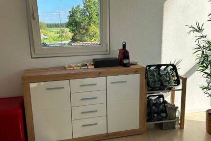 Gewerbeobjekt Geretsried Gelting - 300&euro; | Angebot:26290534