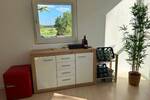 Gewerbeobjekt Geretsried Gelting - 300&euro; | Angebot:26290534