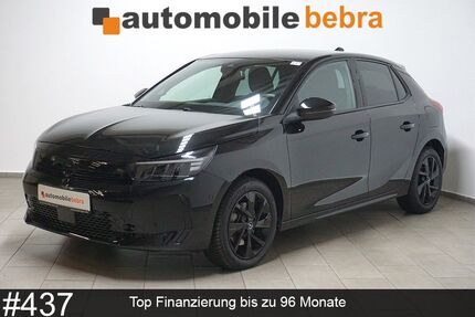 Opel Corsa 11.741 km 14.990 &euro; Bebra 36179