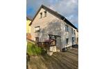 Einfamilienhaus Willebadessen - 7 Zimmer, 174 m&sup2;, 110.000&euro; | Angebot:26698052