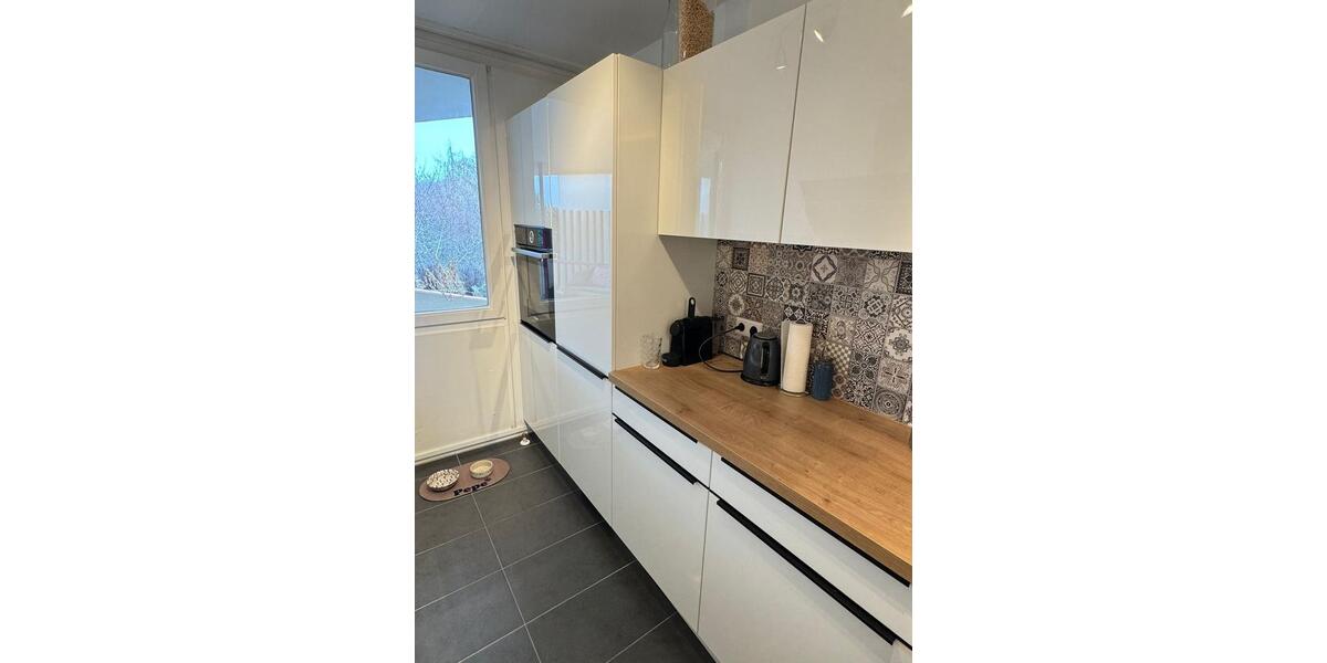 Etagenwohnung Eisingen - 2 Zimmer, 59 m&sup2;, 185.000&euro; | Angebot:26698727