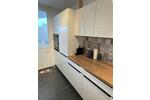 Etagenwohnung Eisingen - 2 Zimmer, 59 m&sup2;, 185.000&euro; | Angebot:26698727
