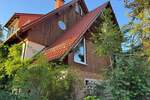Einfamilienhaus Ostrau - 7 Zimmer, 248 m&sup2;, 380.000&euro; | Angebot:25768268