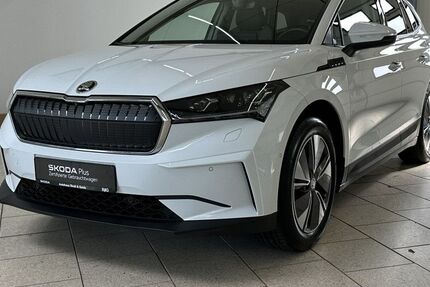 Skoda Enyaq 82.239 km 23.399 &euro; Hemmingen/Hannover 30966