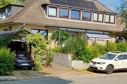 Haus Hoisdorf - 8 Zimmer, 243 m&sup2;, 878.000&euro; | Angebot:25647147