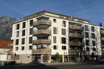 Gewerbeobjekt Bad Reichenhall - 2 Zimmer, 101 m&sup2;, 546.000&euro; | Angebot:25669503