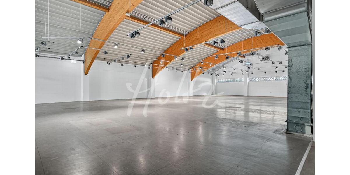 Gewerbeobjekt Gundelfingen - 4.560&euro; | Angebot:26291449