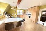 Etagenwohnung Bautzen - 6 Zimmer, 185 m&sup2;, 295.000&euro; | Angebot:26018493