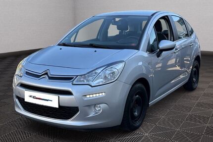 Citroen C3 131.000 km 4.790 &euro; Neuwied 56564