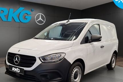 Mercedes-Benz Citan 31.279 km 17.600 &euro; Euskirchen 53879
