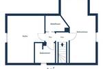 Einfamilienhaus Greven Reckenfeld - 7 Zimmer, 214 m&sup2;, 398.000&euro; | Angebot:26686078