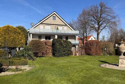 Erwitte wartet auf Sie! Sichern Sie sich jetzt Ihr Traumgrundstück! zimmer