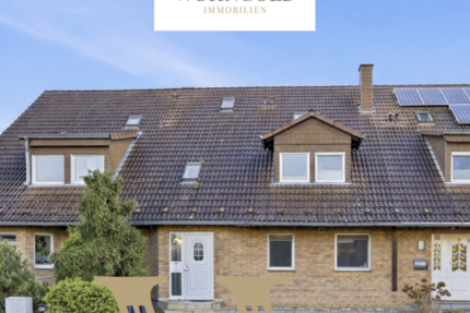 Wohnung Niederkassel - 3 Zimmer, 104 m&sup2;, 369.000&euro; | Angebot:26295001