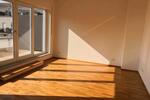 Geretsried Süd 2 Zimmer Dachterrassenwohnung zimmer
