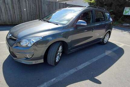 Hyundai i30 238.700 km 2.121 &euro; Dortmund, Stadt 44267