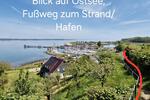 Bungalow Langballig - 5 Zimmer, 130 m&sup2;, 330.000&euro; | Angebot:27288557