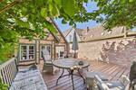 Einfamilienhaus Bad Oldesloe - 4 Zimmer, 130 m&sup2;, 445.000&euro; | Angebot:26787143