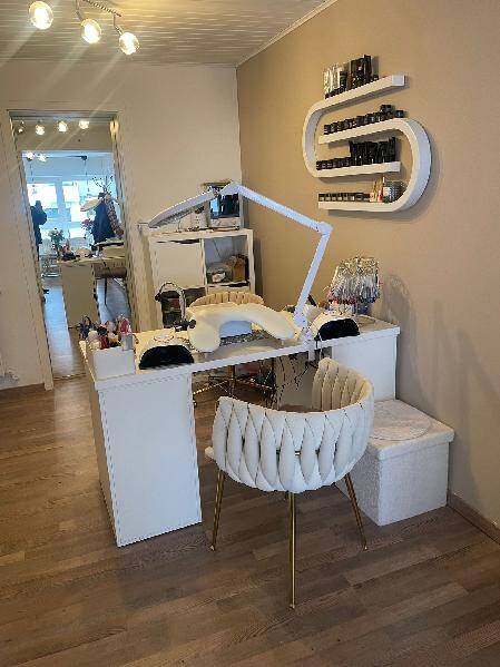 Gewerbeobjekt Wissen - 1 Zimmer, 329.000&euro; | Angebot:26500253