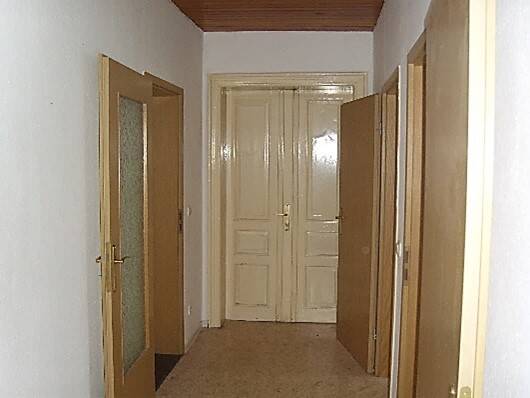 Gewerbeobjekt Riesa Innenstadt - 350.000&euro; | Angebot:25799676