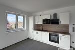 Erdgeschoßwohnung Sögel - 2 Zimmer, 55 m&sup2;, 690&euro; | Angebot:26003295