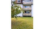 Erdgeschoßwohnung Rentweinsdorf - 3 Zimmer, 74 m&sup2;, 129.000&euro; | Angebot:26999292