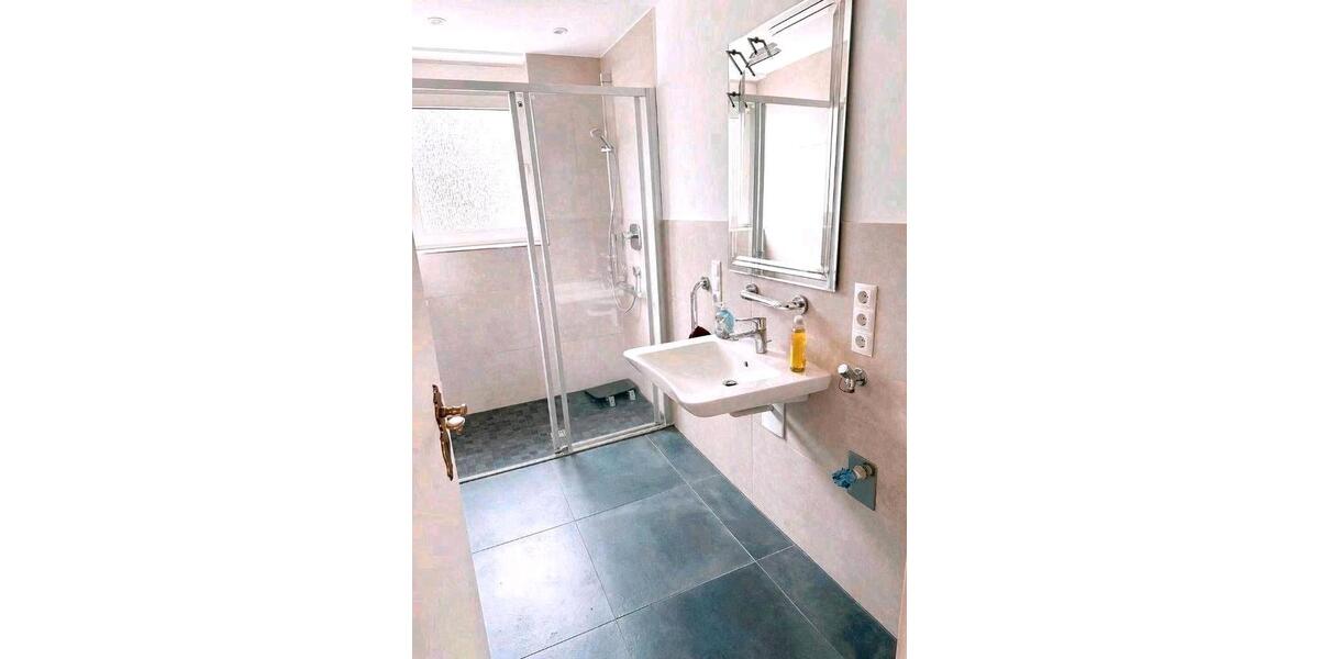 Etagenwohnung Koblenz Bubenheim - 4 Zimmer, 100 m&sup2;, 319.000&euro; | Angebot:26930849