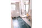 Etagenwohnung Koblenz Bubenheim - 4 Zimmer, 100 m&sup2;, 319.000&euro; | Angebot:26930849