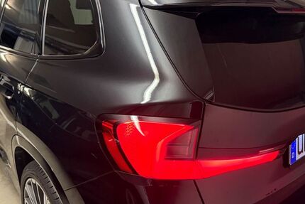 BMW X1 4.400 km 53.500 € Langenau 89129