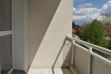 Was für die Familie am Rande der Stadt. 3 zimmer