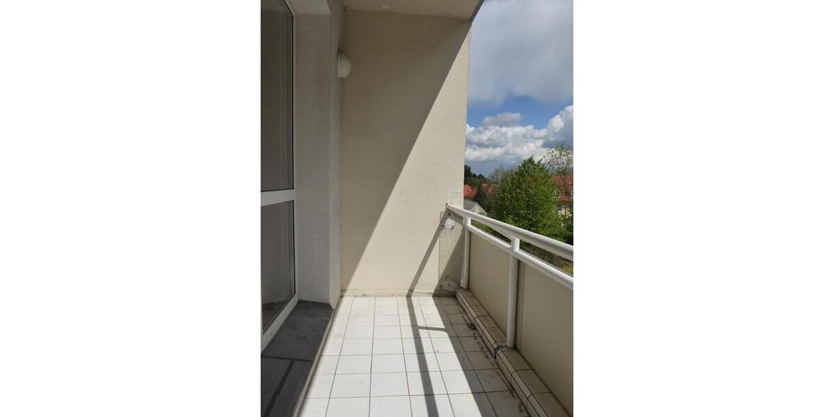 Was für die Familie am Rande der Stadt. 3 zimmer