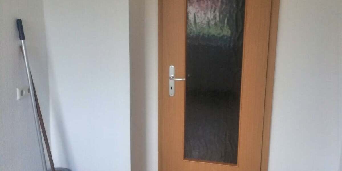 Vermietete 3-Zimmer-Wohnung im 2. Obergeschoss in schöner Lage! Für Kapitalanleger! - Etagenwohnung Rossau Schönborn-Dreiwerden | Angebot:23145069