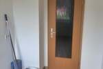 Vermietete 3-Zimmer-Wohnung im 2. Obergeschoss in schöner Lage! Für Kapitalanleger! - Etagenwohnung Rossau Schönborn-Dreiwerden | Angebot:23145069