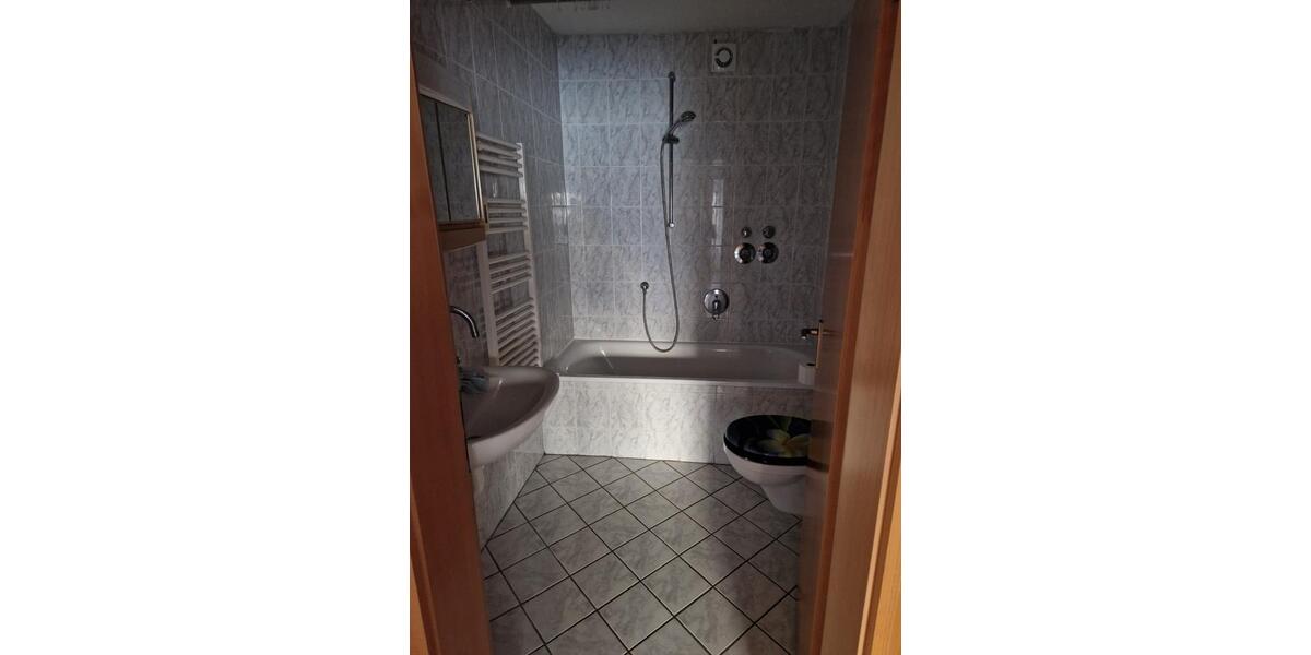 Einfamilienhaus Erwitte - 7 Zimmer, 200 m&sup2;, 320.998&euro; | Angebot:23595654