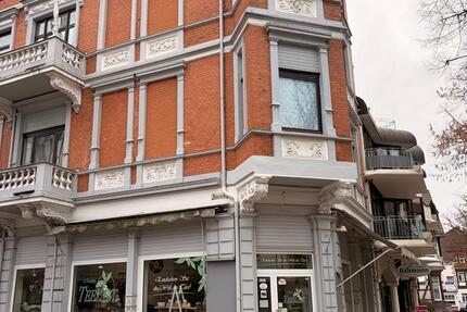 Haus Bad Pyrmont - 4 Zimmer, 119 m&sup2;, 900&euro; | Angebot:26335731