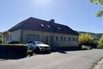 Etagenwohnung Irrel - 3 Zimmer, 109 m&sup2;, 1.350&euro; | Angebot:26470537