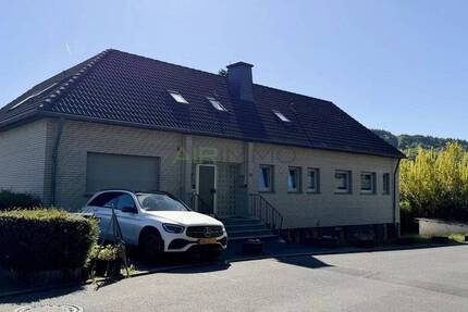 Wohnung Irrel - 3 Zimmer, 109 m&sup2;, 1.350&euro; | Angebot:26470537