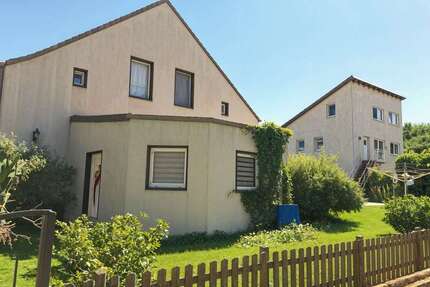 Haus zum Kaufen in Rüdersdorf 720.000 € 435 m² 12 zimmer