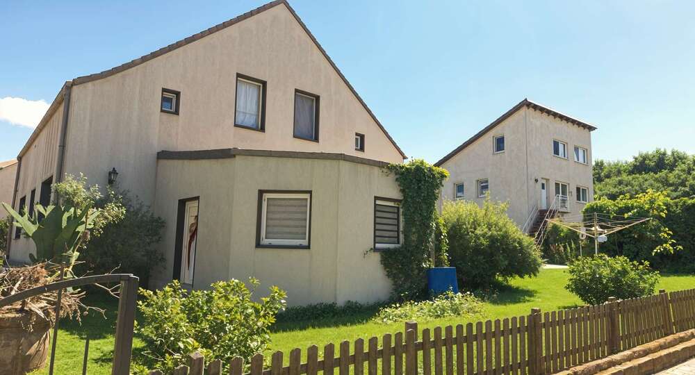 Haus zum Kaufen in Rüdersdorf 720.000 € 435 m² 12 zimmer