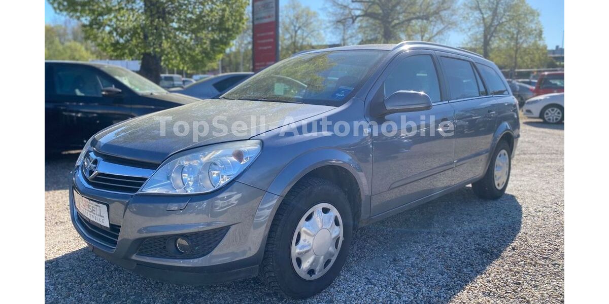 Opel Astra 183.462 km 1.500 &euro; Chemnitz 09120