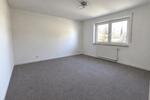 Etagenwohnung Oelsnitz (Erzgebirge) - 3 Zimmer, 70 m&sup2;, 104.980&euro; | Angebot:27432684