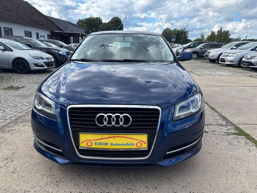 A3