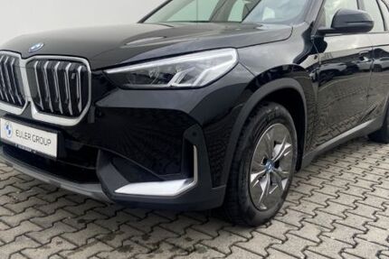 BMW iX1 32.070 km 31.449 &euro; Kaiserslautern 67663