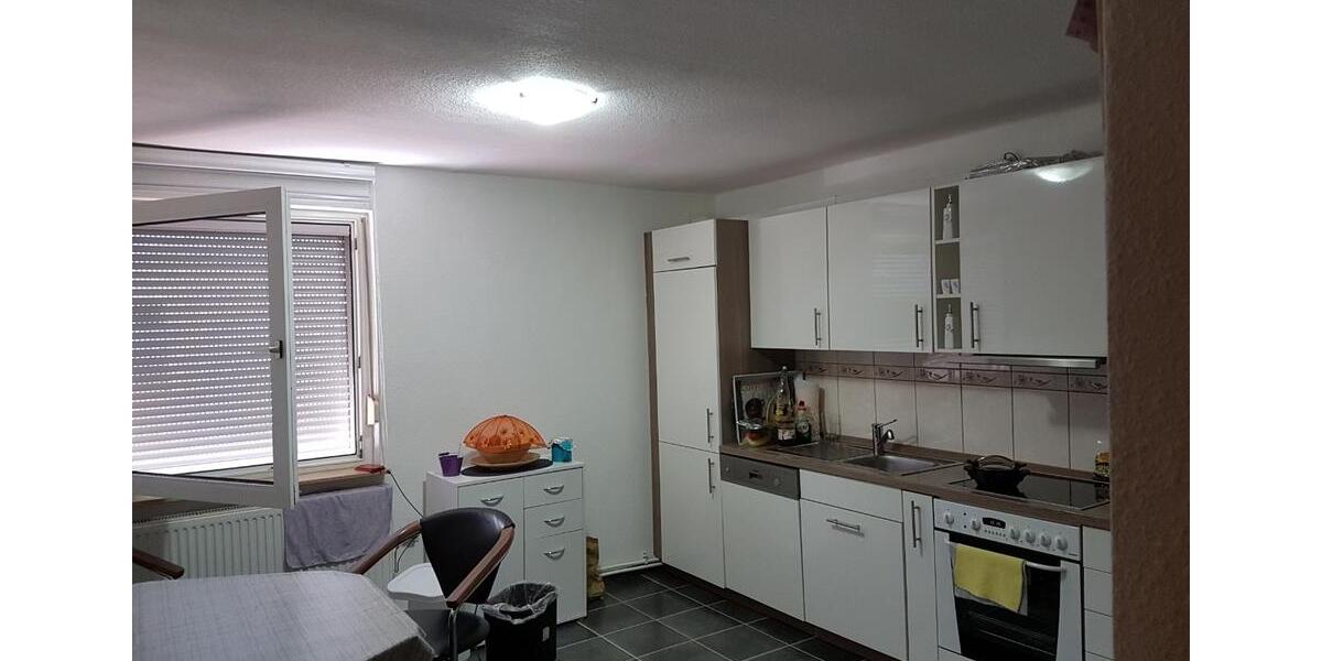 Mehrfamilienhaus, Wohnhaus Melsungen - 18 Zimmer, 470 m&sup2;, 520.000&euro; | Angebot:26874835