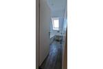 Etagenwohnung Lügde - 2 Zimmer, 80 m&sup2;, 450&euro; | Angebot:26372660