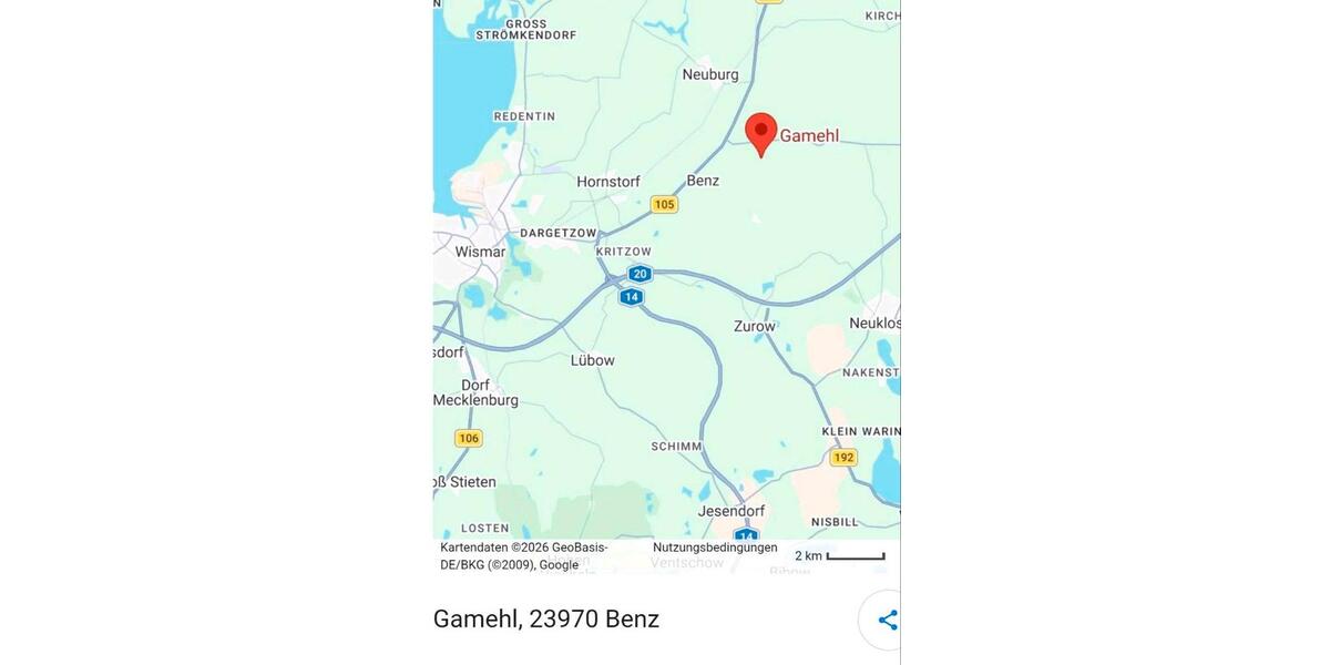 Einfamilienhaus Zerbst (Anhalt) Leps - 4 Zimmer, 98 m&sup2;, 140.000&euro; | Angebot:26413275