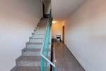 Etagenwohnung Heringen - 2 Zimmer, 52 m&sup2;, 105.000&euro; | Angebot:26695498