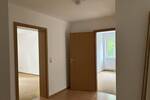 Etagenwohnung Zwickau Eckersbach - 3 Zimmer, 65 m&sup2;, 460&euro; | Angebot:26696130