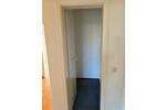 Etagenwohnung Ballenstedt - 3 Zimmer, 75 m&sup2;, 430&euro; | Angebot:24785375
