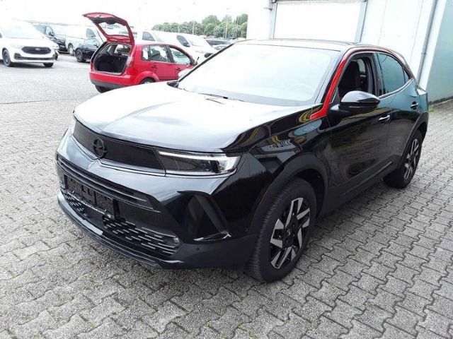 Mokka