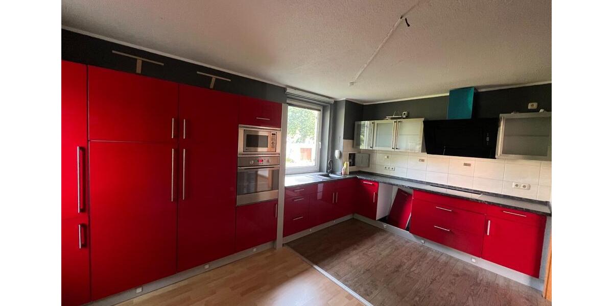 3 Raum Wohnung in Dresden Tolkewitz 3 zimmer